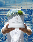Special Edition Summer - The Florist