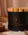 Special Edition Fall - The Florist