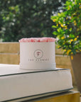 Glamorous Pink - The Florist