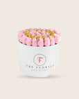The Florist Portugal