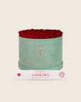 The Florist Portugal