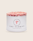 The Florist Portugal