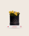 The Florist Portugal