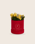 The Florist Portugal