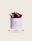 The Florist Portugal