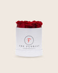 The Florist Portugal