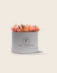 The Florist Portugal