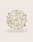 Glamorous White Roses