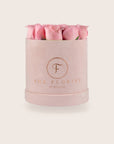 Simplicity Pink Roses