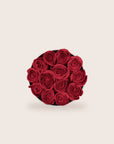 Simplicity Red Roses