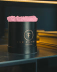 Simplicity Pink - The Florist