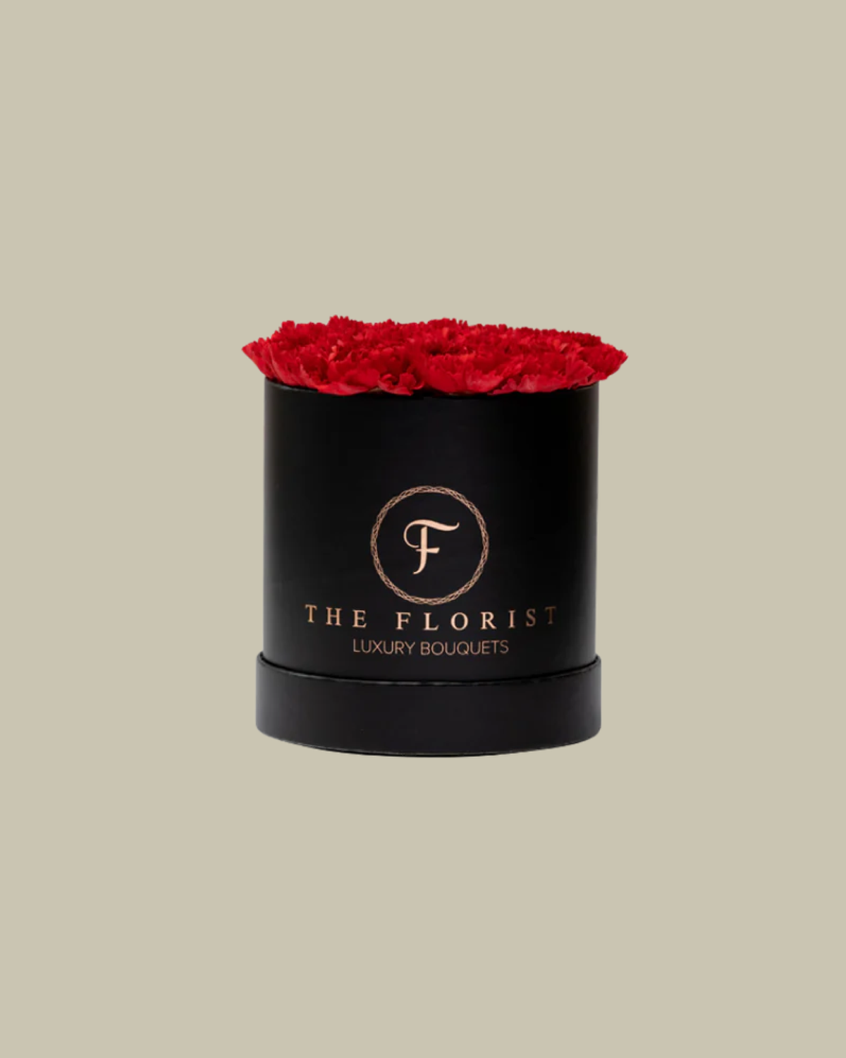 Celebre o 25 de abril com o nosso  bouquet Special Edition Liberdade