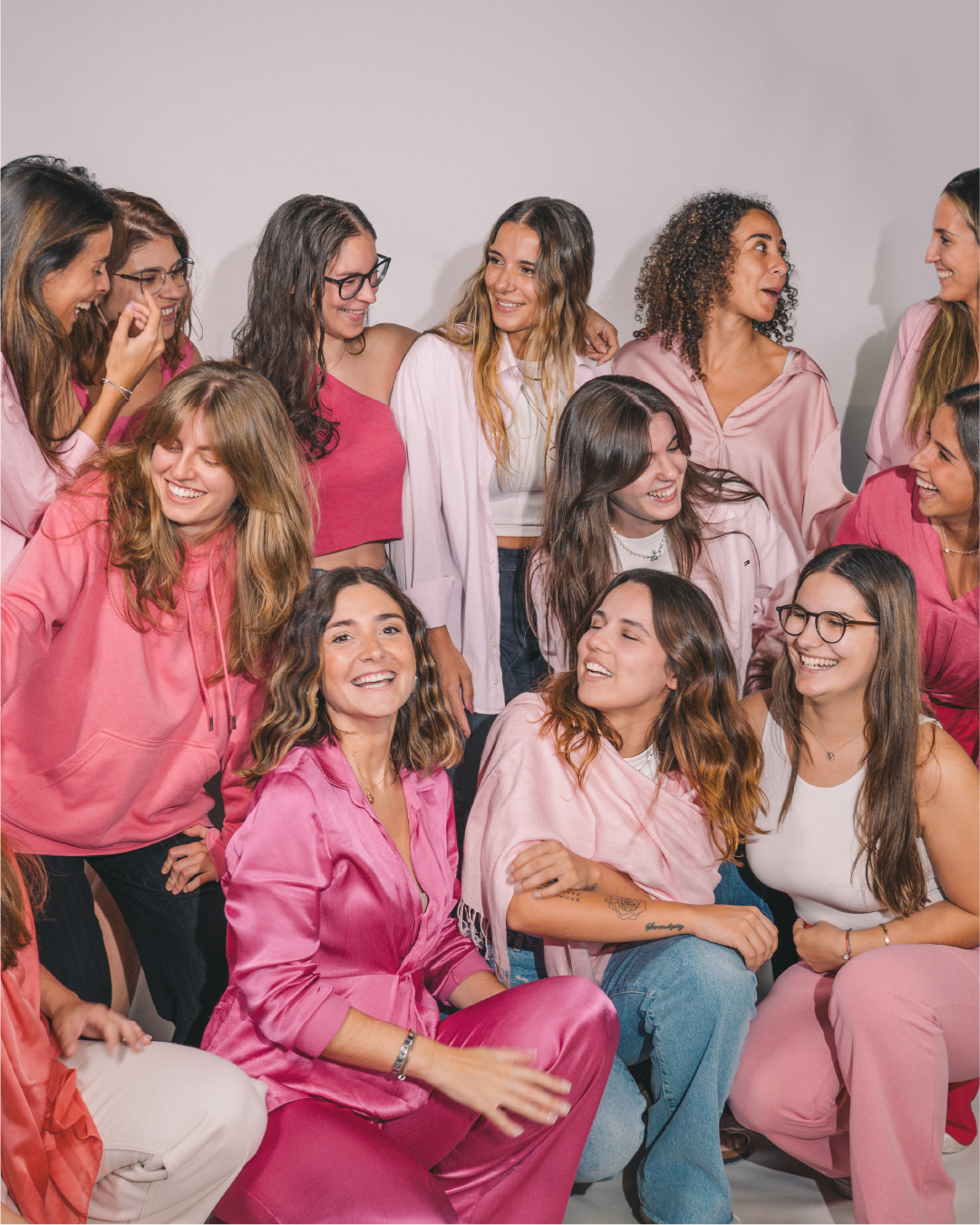 Dia Nacional da Prevenção do Cancro da Mama 💗