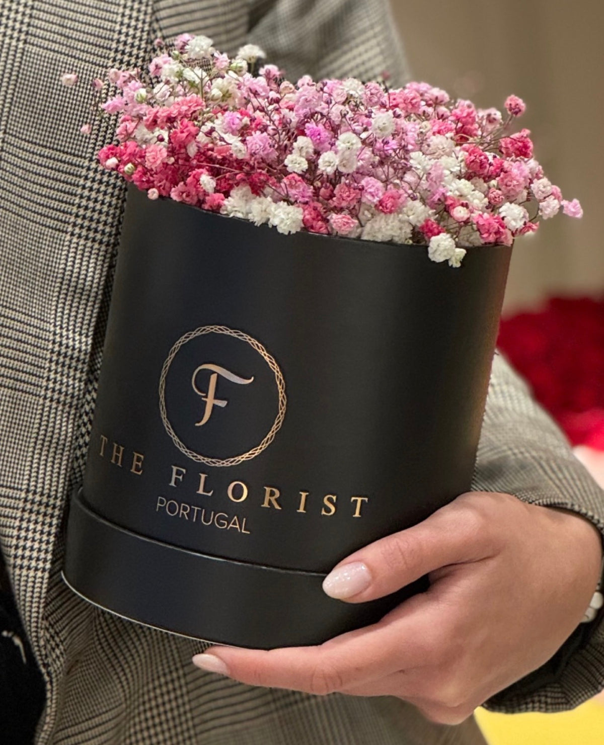 Special Edition Vivaz - The Florist