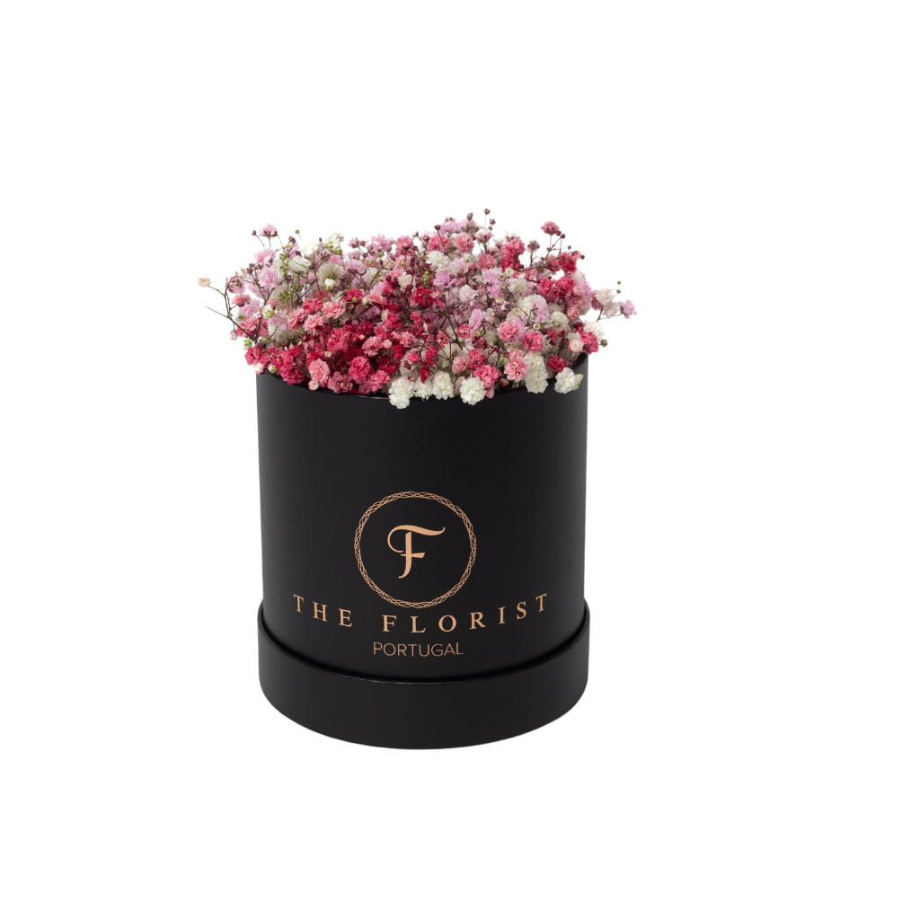 Special Edition Vivaz - The Florist Portugal - Florista Online 24/7
