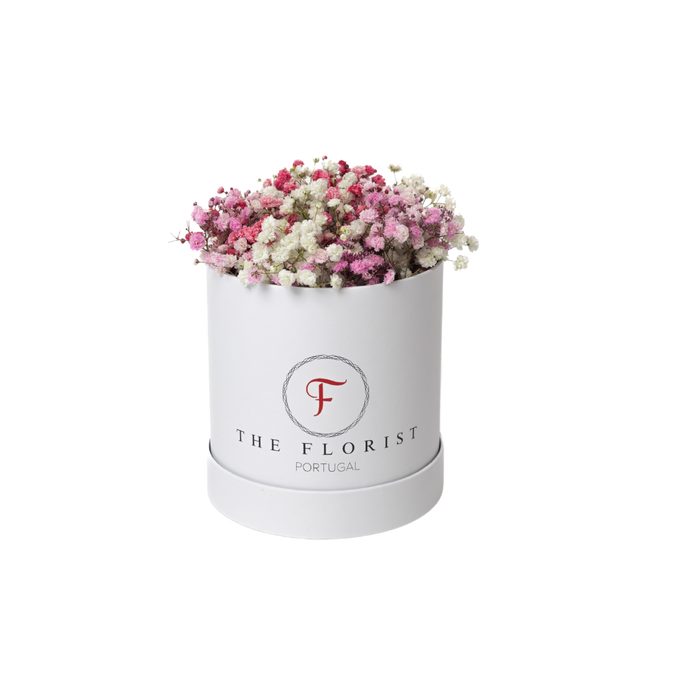 Special Edition Vivaz - The Florist Portugal - Florista Online 24/7