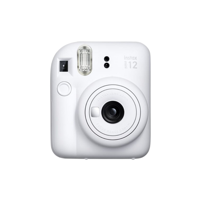 Instax Mini 12 - The Florist Portugal - Florista Online 24/7