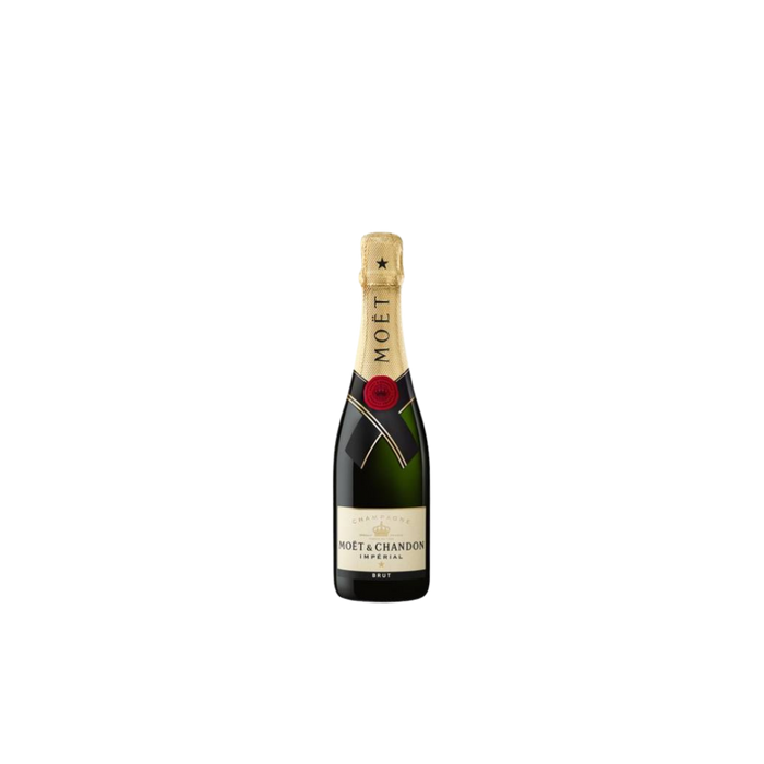 MOËT & CHANDON® 0,3CL - The Florist Portugal - Florista Online 24/7