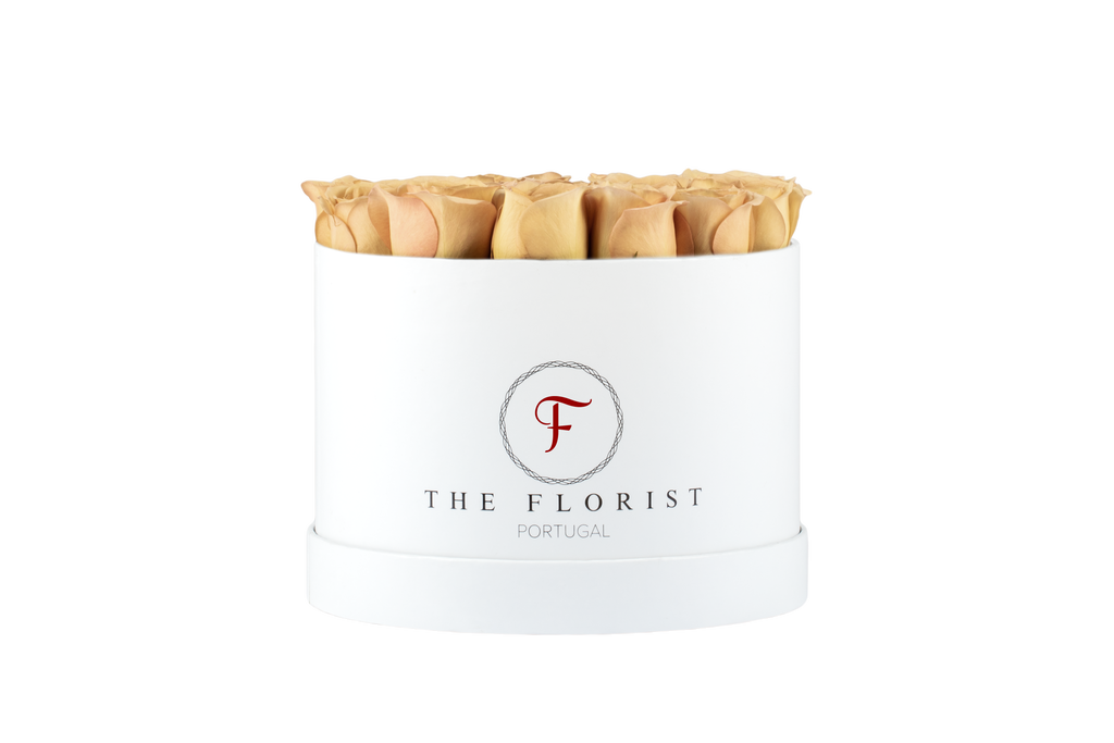 Special Editon Fall - The Florist Portugal - Florista Online 24/7