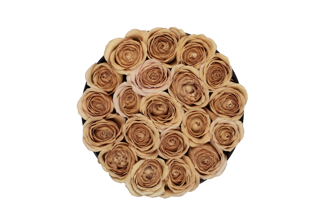 Special Editon Fall - The Florist Portugal - Florista Online 24/7