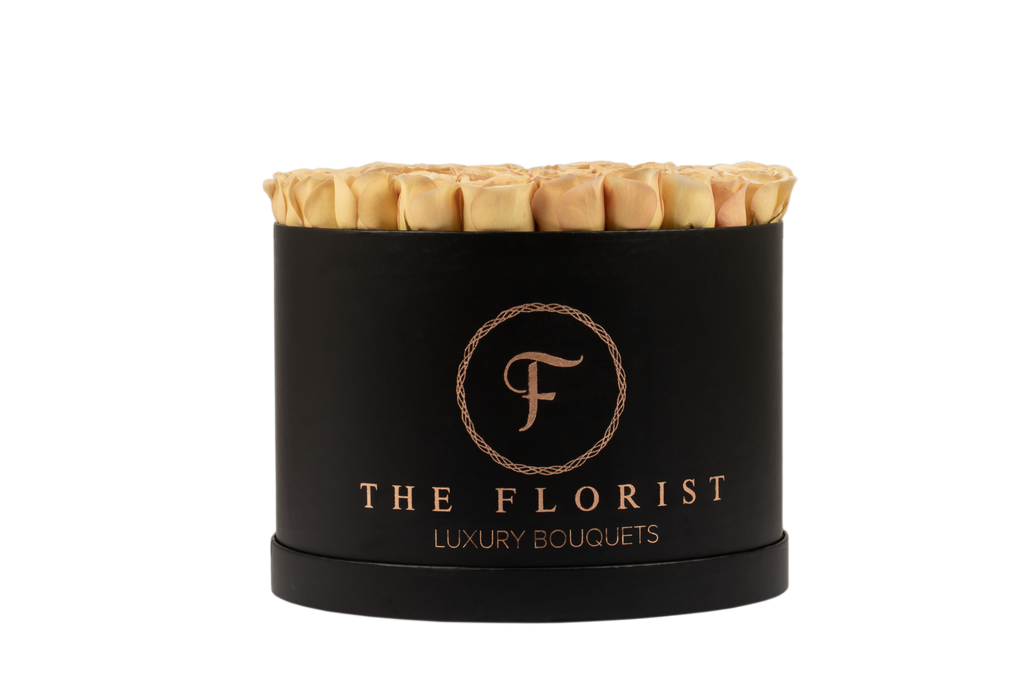 Special Editon Fall - The Florist Portugal - Florista Online 24/7