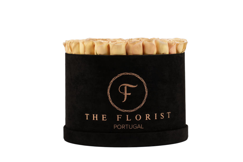 Special Editon Fall - The Florist Portugal - Florista Online 24/7