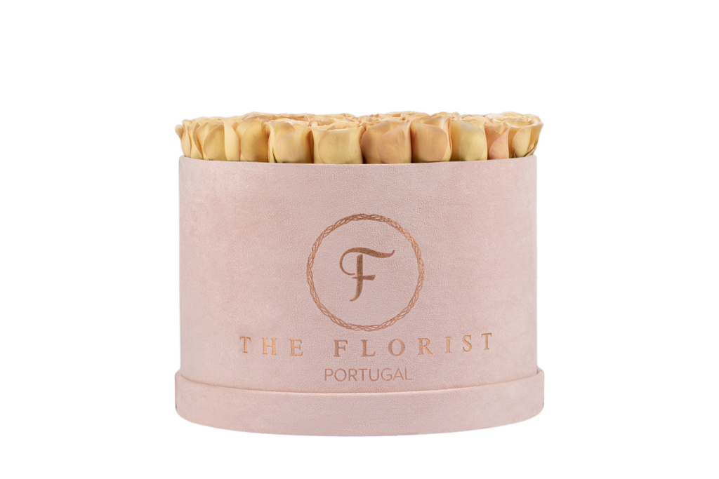 Special Editon Fall - The Florist Portugal - Florista Online 24/7