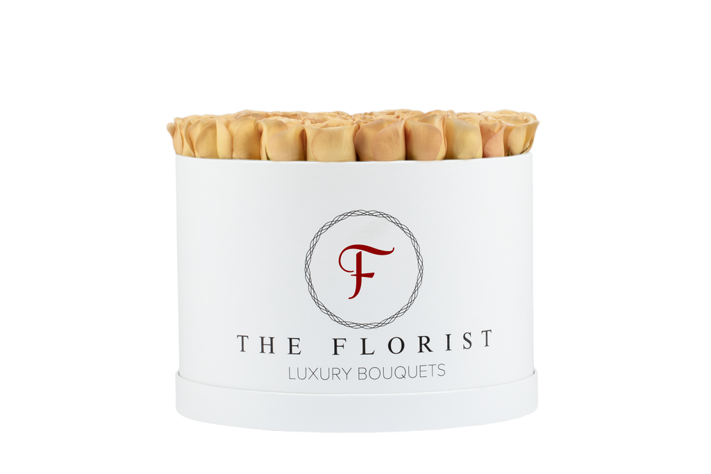 Special Editon Fall - The Florist Portugal - Florista Online 24/7