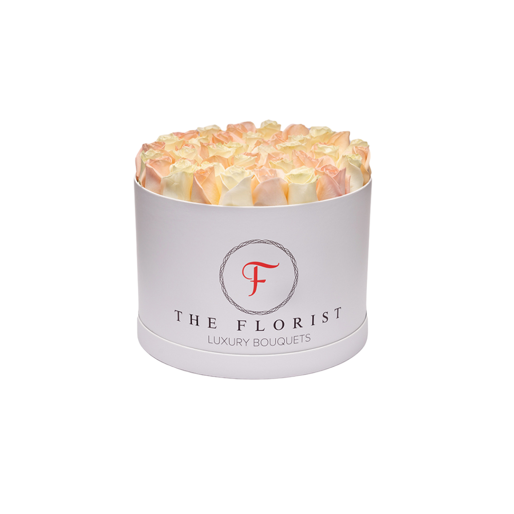 Special Edition Nectar - The Florist Portugal - Florista Online 24/7