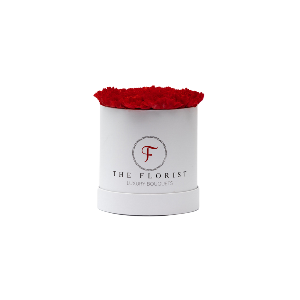 Special Edition Liberdade - The Florist Portugal - Florista Online 24/7