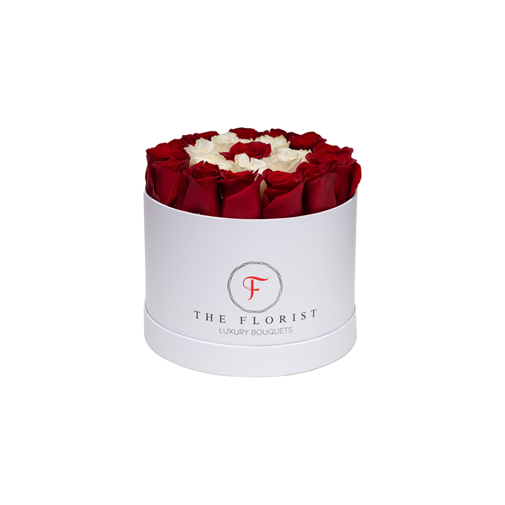 Special Edition Prestige - The Florist Portugal - Florista Online 24/7