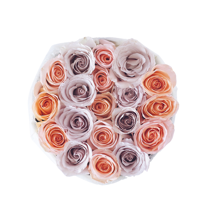 Special Edition Sublime - The Florist Portugal - Florista Online 24/7
