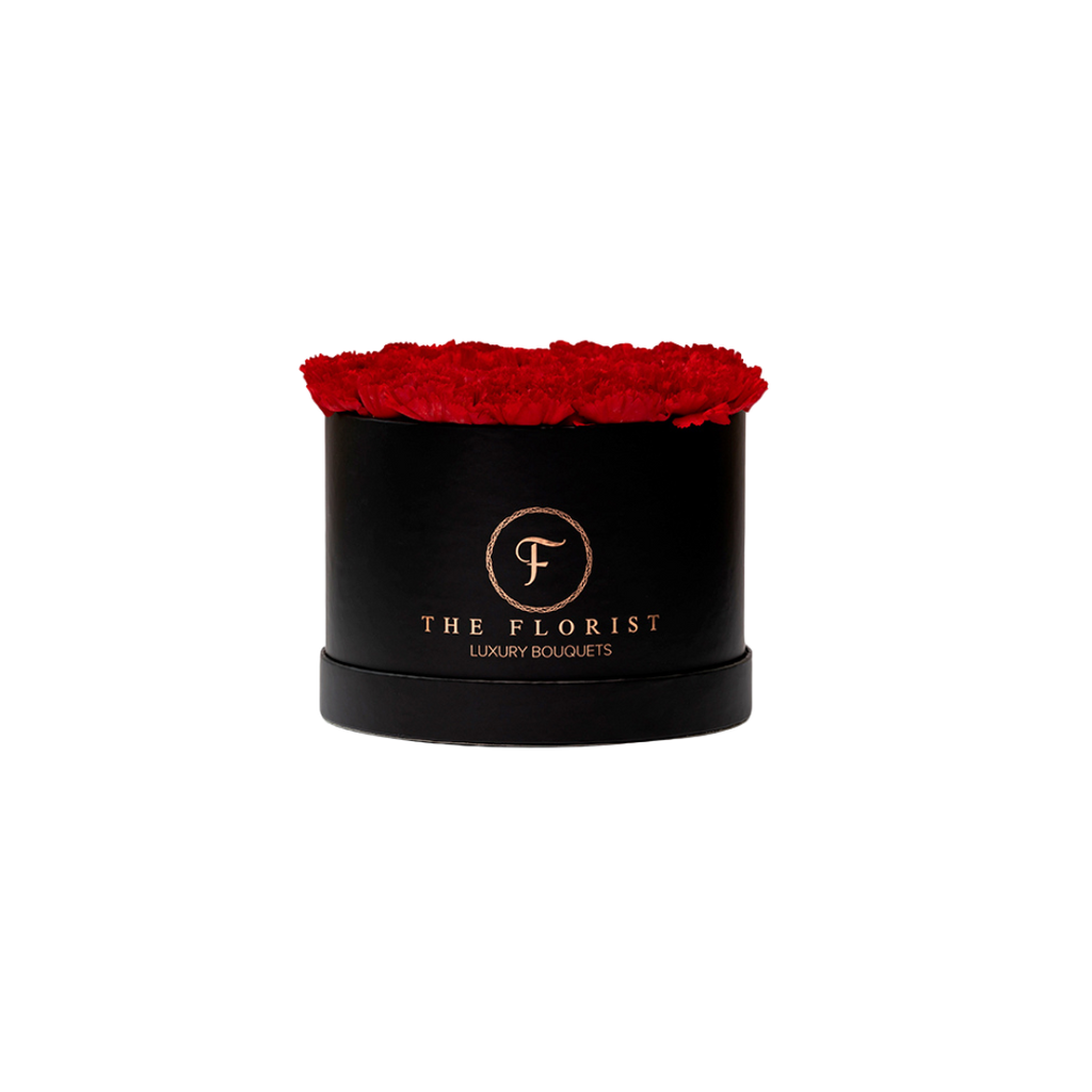 Special Edition Liberdade - The Florist Portugal - Florista Online 24/7
