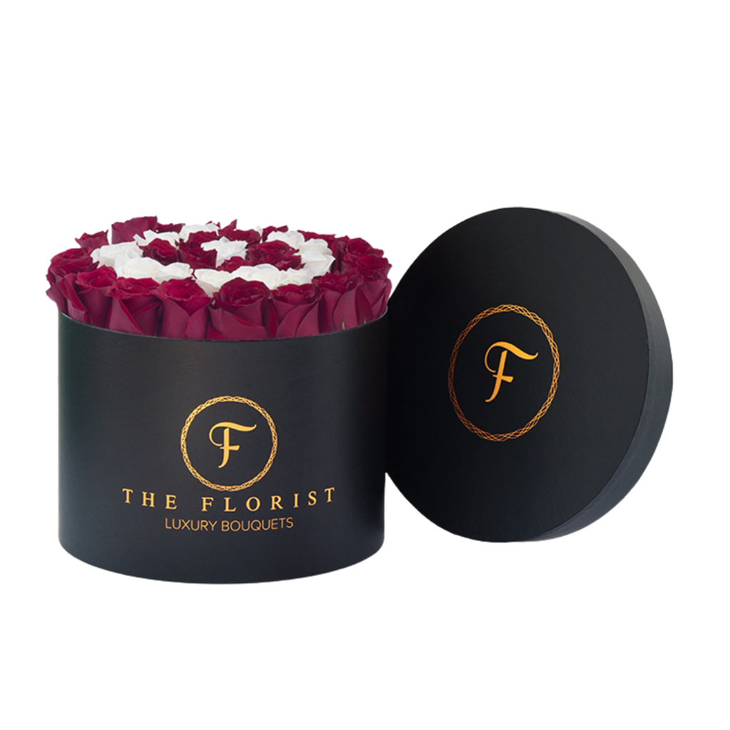Special Edition Prestige - The Florist Portugal - Florista Online 24/7