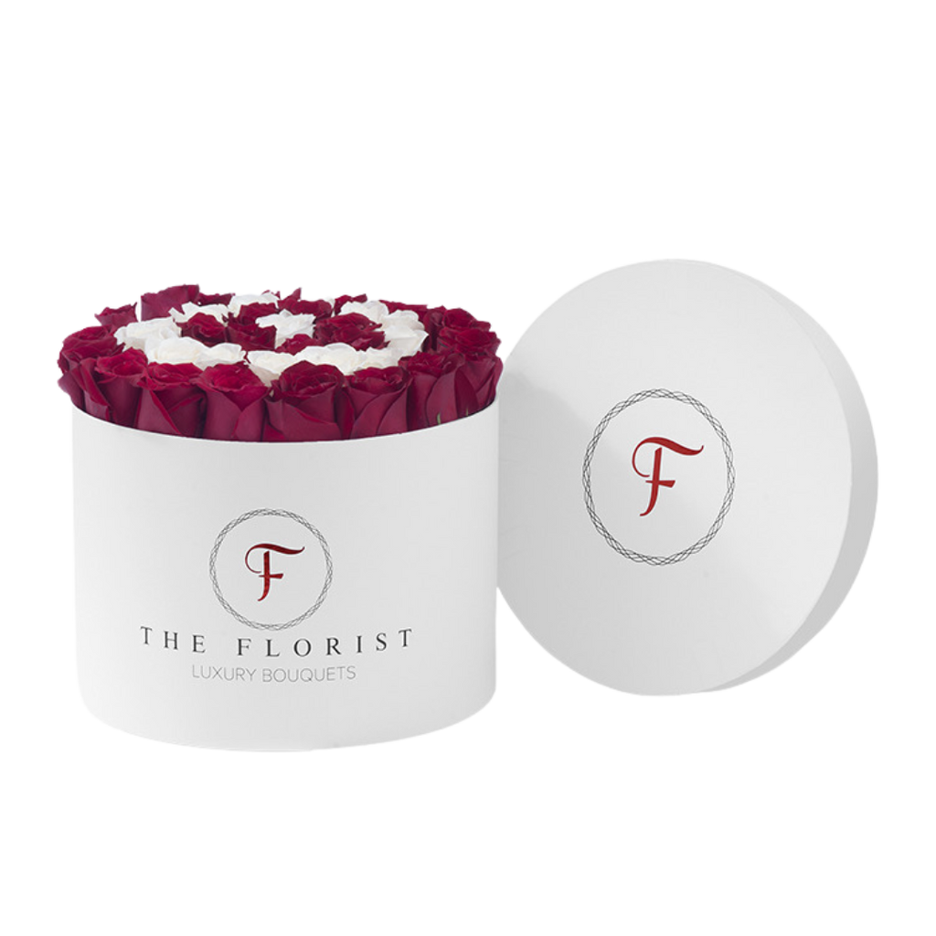 Special Edition Prestige - The Florist Portugal - Florista Online 24/7