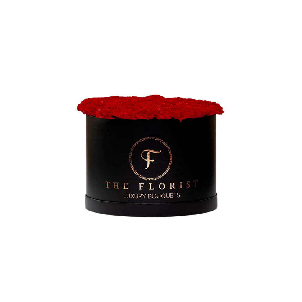 Special Edition Liberdade - The Florist Portugal - Florista Online 24/7
