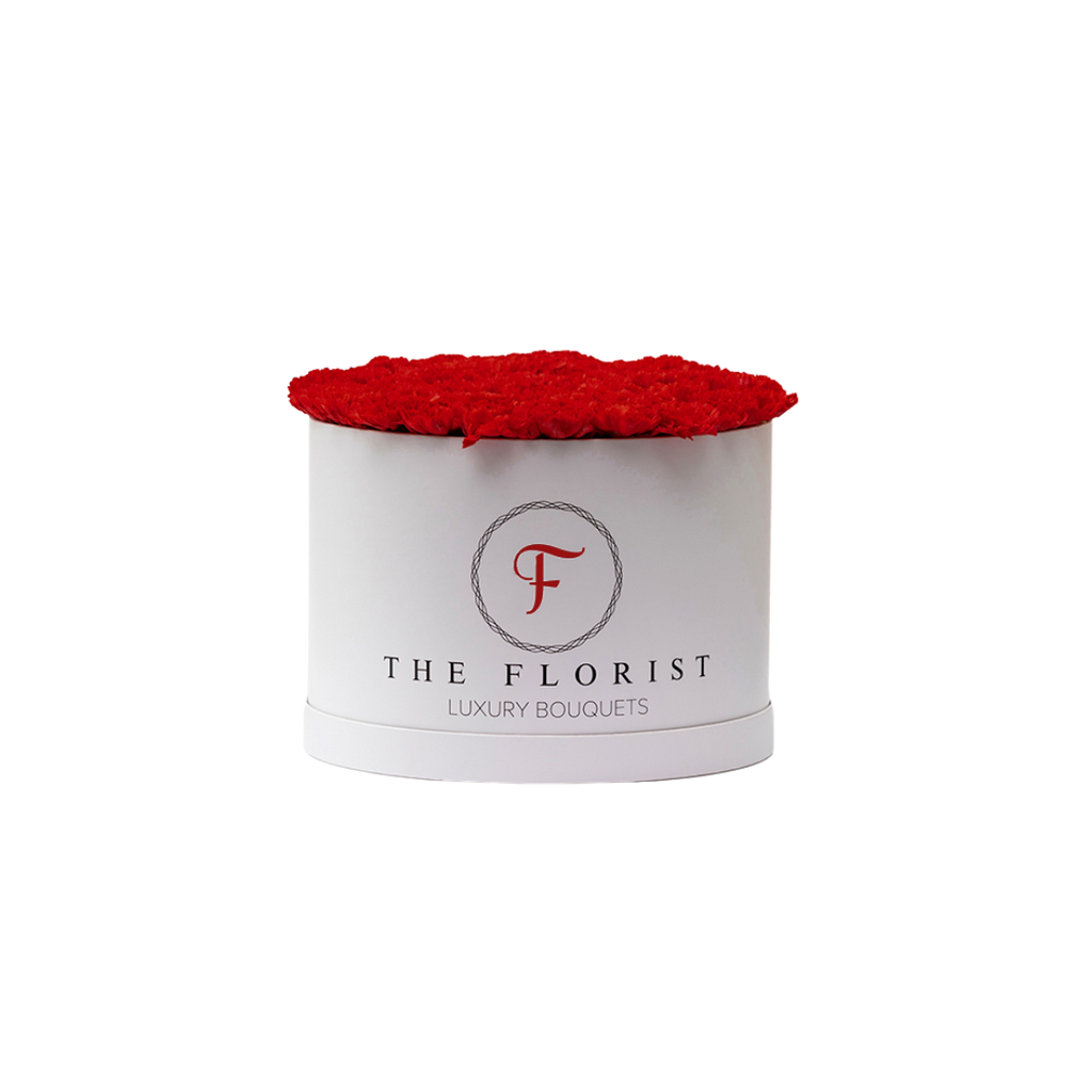 Special Edition Liberdade - The Florist Portugal - Florista Online 24/7