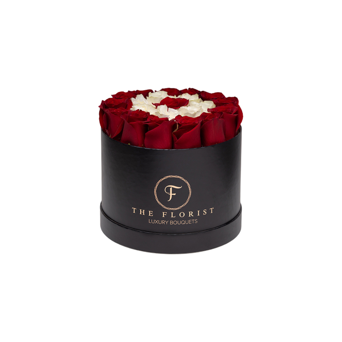 Special Edition Prestige - The Florist Portugal - Florista Online 24/7