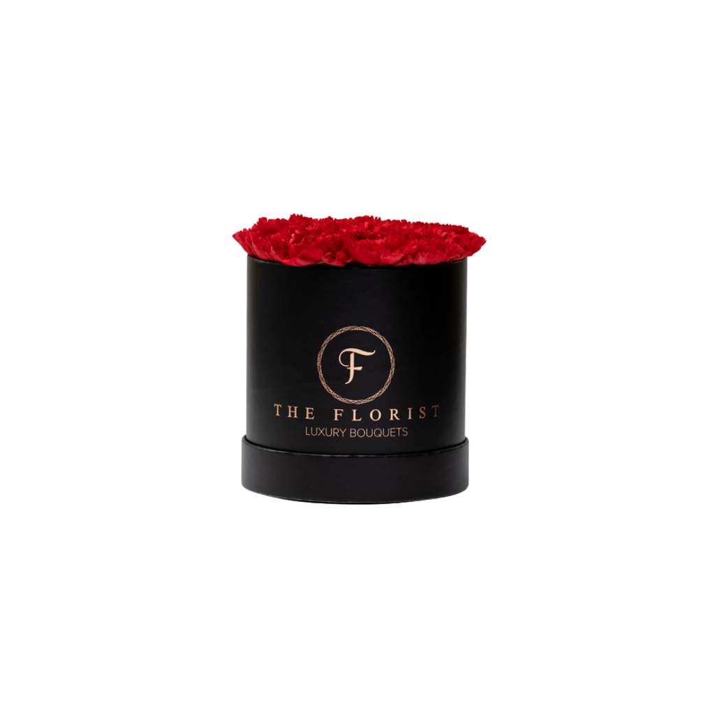 Special Edition Liberdade - The Florist Portugal - Florista Online 24/7