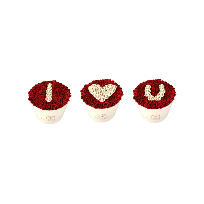 The Florist by You - The Florist Portugal - Florista Online 24/7