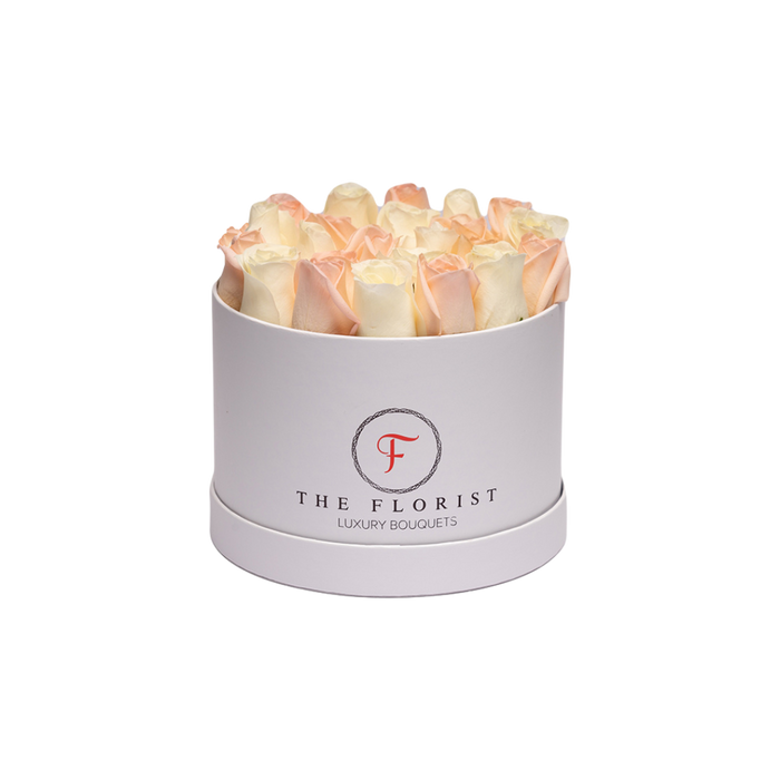 Special Edition Nectar - The Florist Portugal - Florista Online 24/7