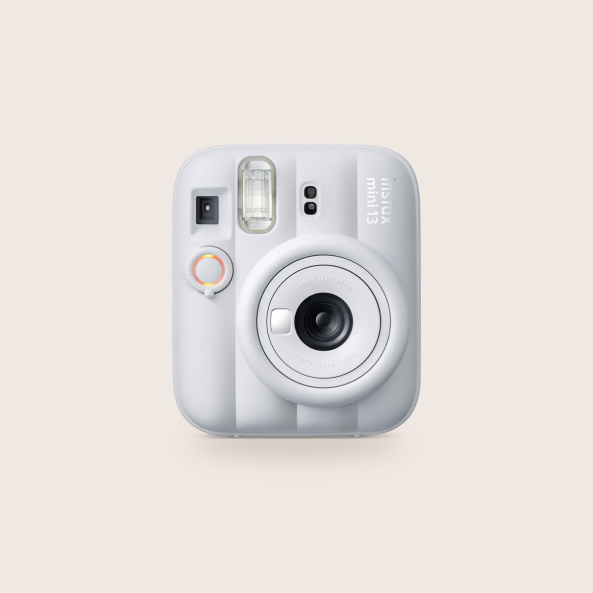 Instax Mini 13