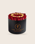 The Florist Portugal