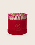 The Florist Portugal