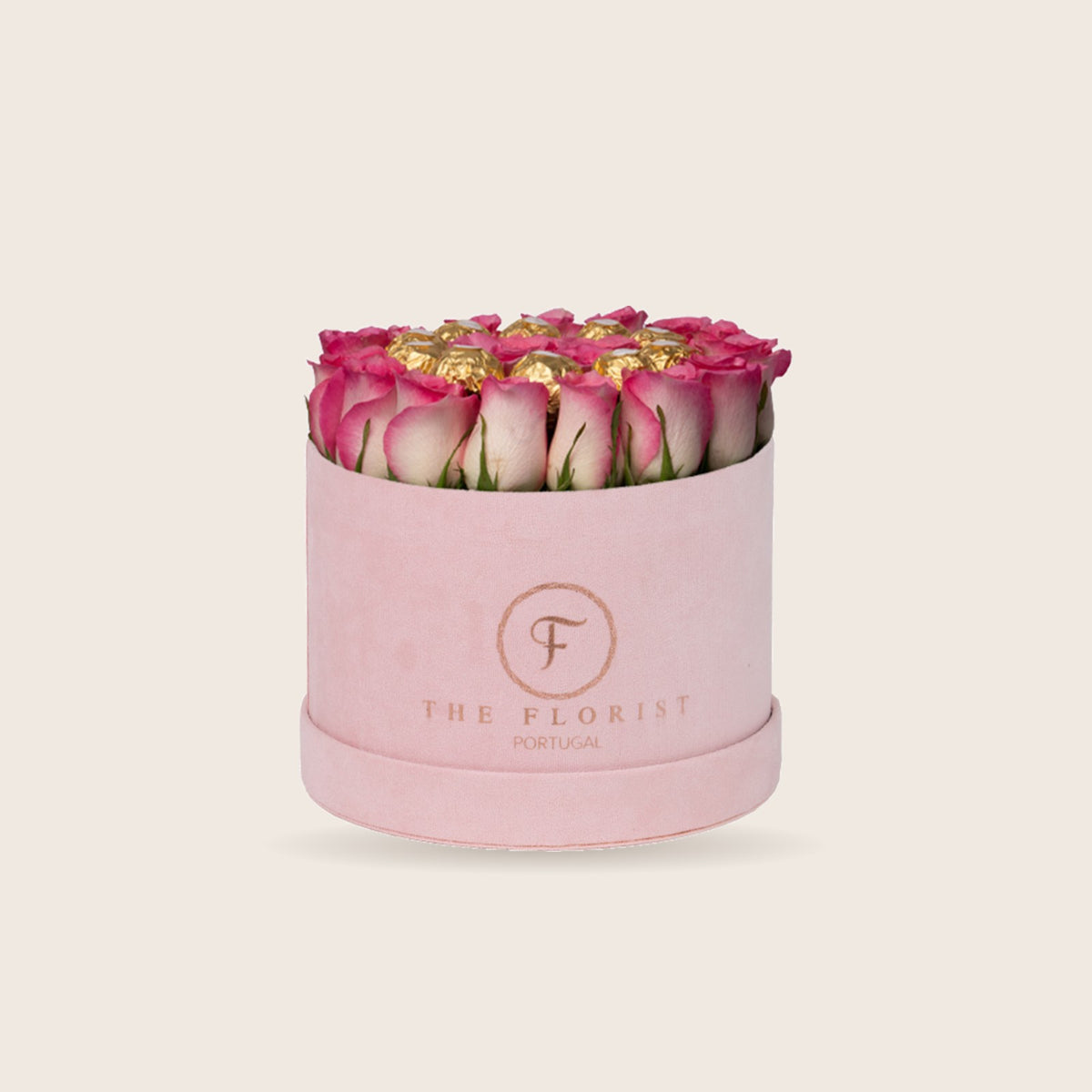 The Florist Portugal