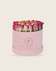 The Florist Portugal