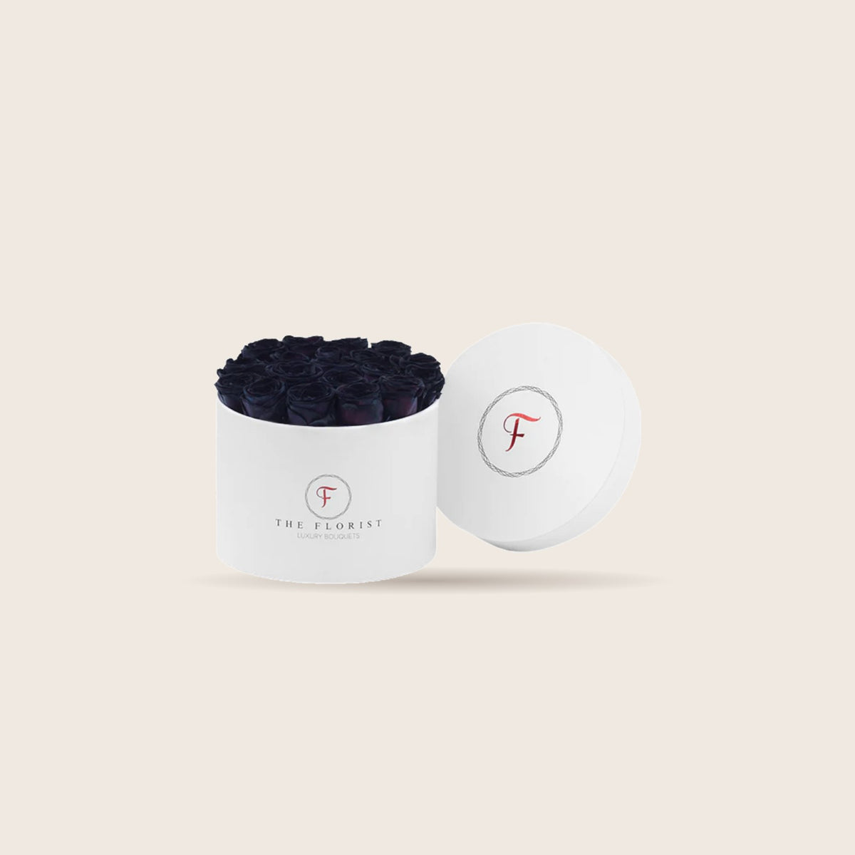 The Florist Portugal