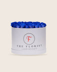 The Florist Portugal