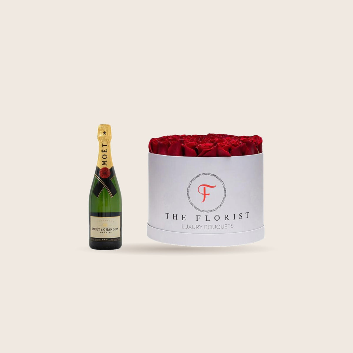 The Florist Portugal