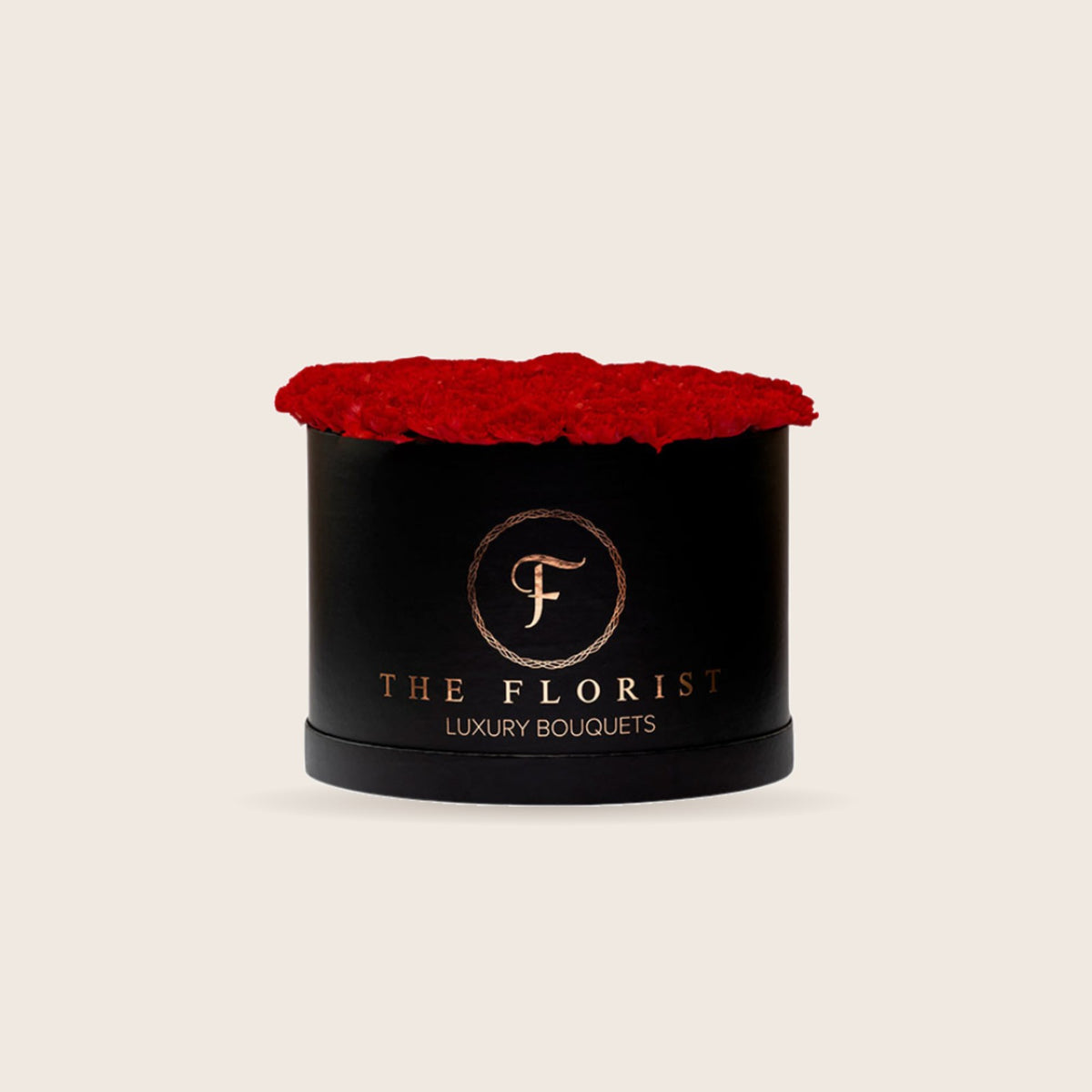 The Florist Portugal